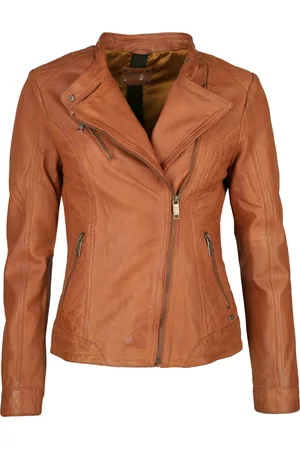 Maze Jacke 