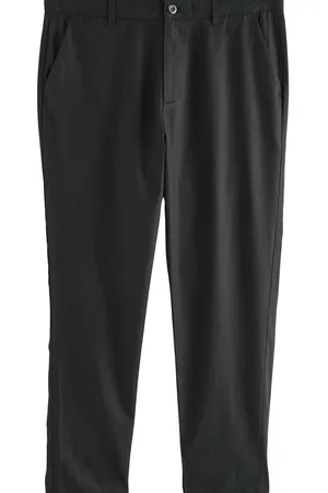 Next Chinohose