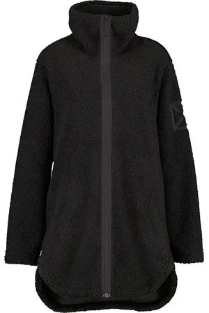 Didriksons Fleecejacke 
