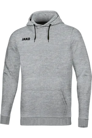 Jako Sportsweatshirt