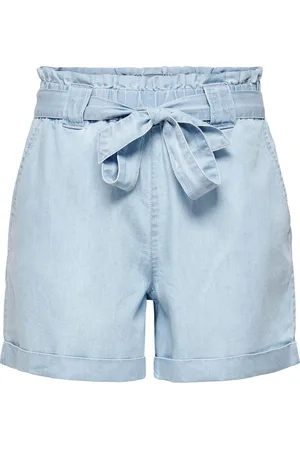 ONLY Shorts 