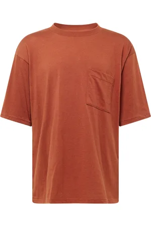 GAP T-Shirt 