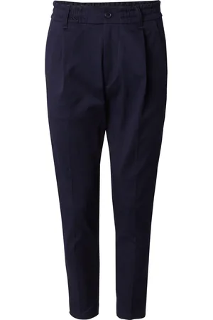 Drykorn Hose 