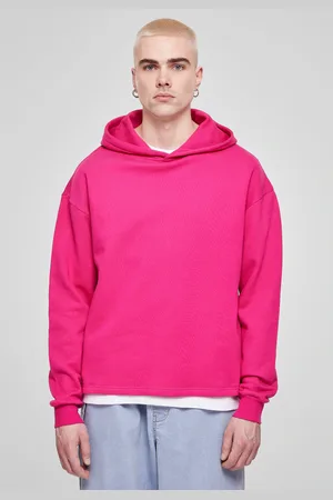 Urban classics Sweatshirt