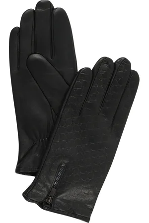 JOOP! Fingerhandschuhe