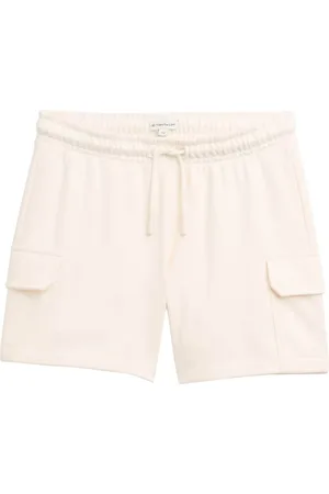 TOM TAILOR Cargoshorts
