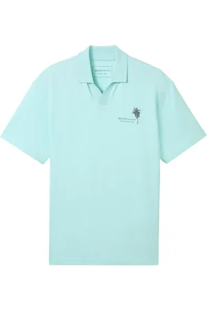 TOM TAILOR Shirt