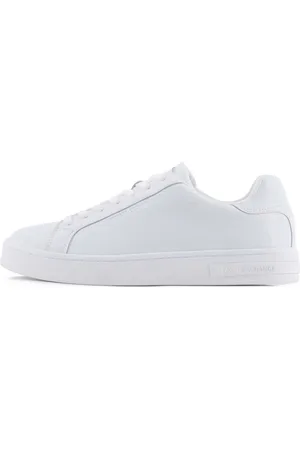 Armani Exchange Sneaker