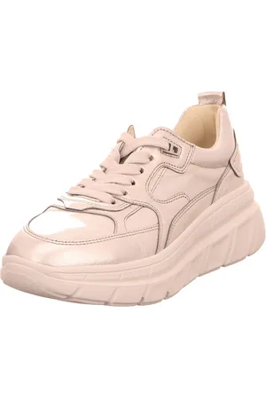 Gabor Sneaker