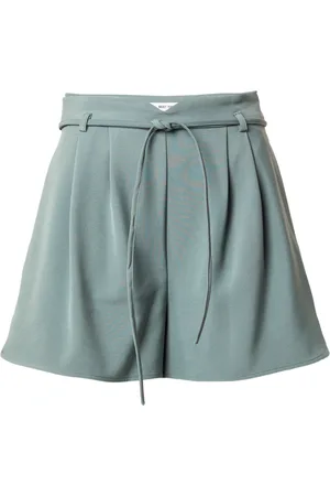 ABOUT YOU Hose 