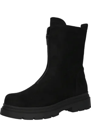 ABOUT YOU Boots 