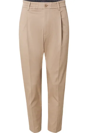 Drykorn Hose 