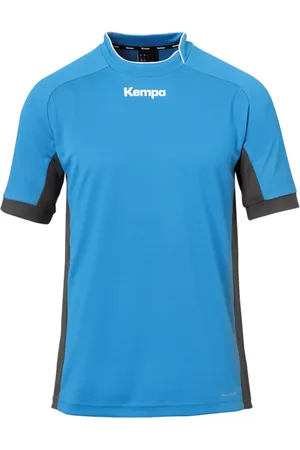 Kempa Funktionsshirt