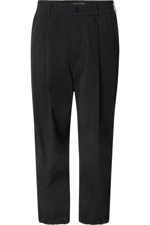 Drykorn Hose 
