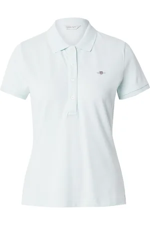 GANT Poloshirt