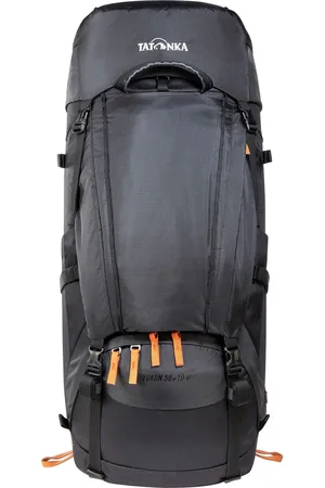 Tatonka Sportrucksack 