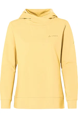 Vaude Sportsweatshirt 