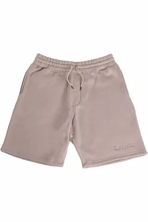 Dropsize Shorts