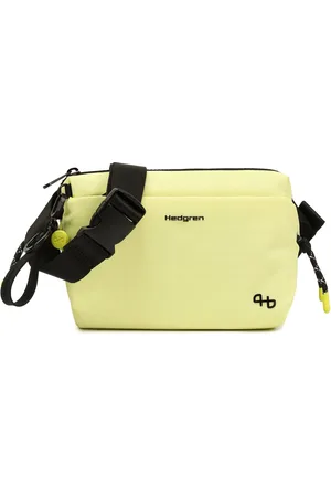 Hedgren Gürteltasche 