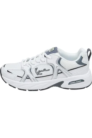 Karl Kani Sneaker 