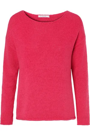 TATUUM Pullover 