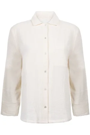 Hunkemöller Schlafshirt