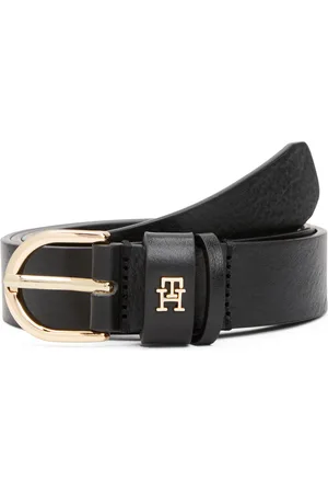 Tommy Hilfiger Gürtel 