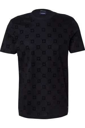 JOOP! T-Shirt 