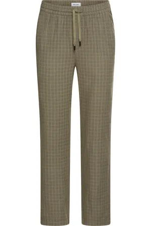 Only & Sons Hose