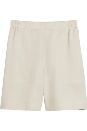 Marc O’ Polo Shorts