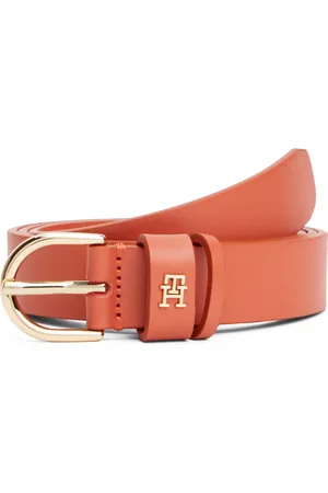 Tommy Hilfiger Gürtel 