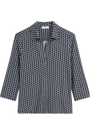 Marc O’ Polo Bluse