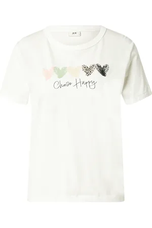 JDY T-Shirt 