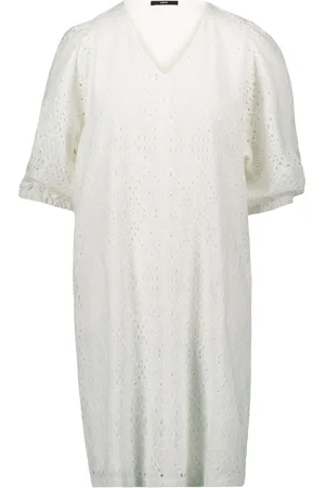 Zero Kleid