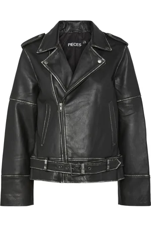 Pieces® Jacke 