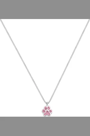 Elli Kette 
