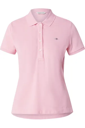 GANT Poloshirt