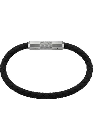 Fossil Armband