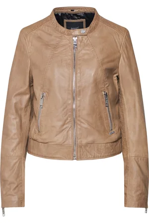 Maze Jacke 