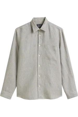 Marc O’ Polo Hemd