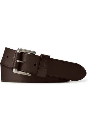 Ralph Lauren Gürtel