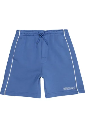 Element Sportshorts 