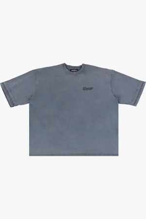 Dropsize T-Shirt