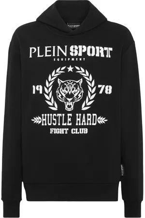 Philipp Plein Sweatshirt