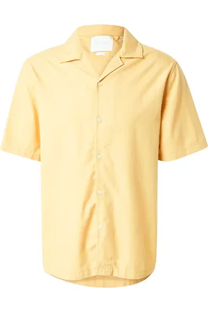 Only & Sons Hemd 