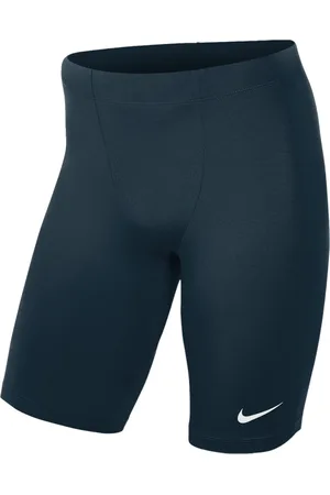Nike Sporthose