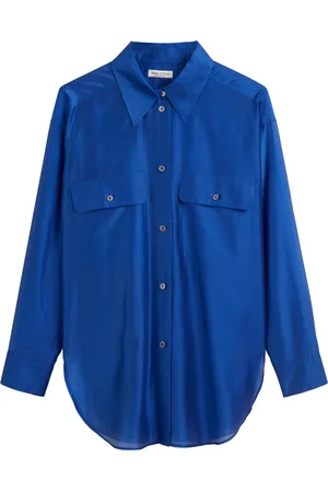 Marc O’ Polo Bluse