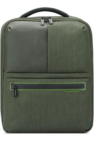 Roncato Rucksack