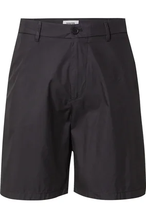Drykorn Shorts 