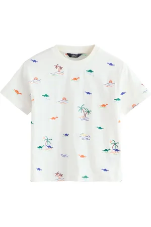 Next T-Shirt